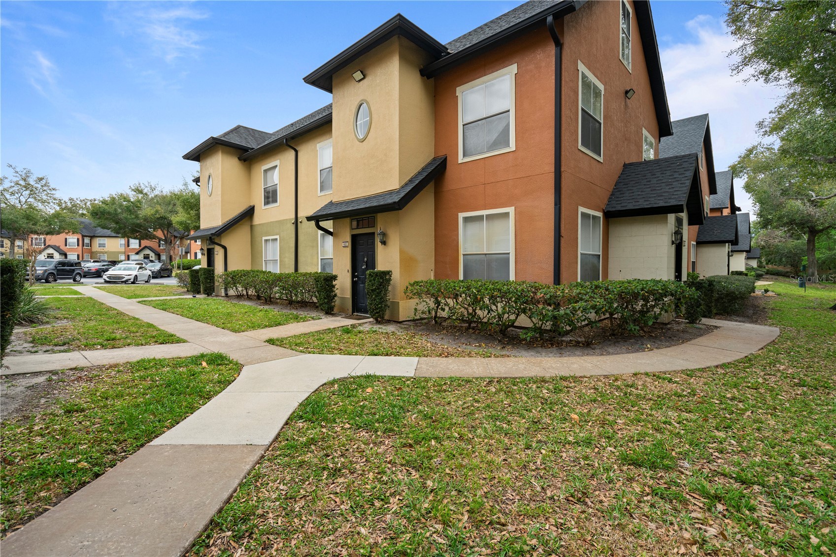 6021 WESTGATE DRIVE 823