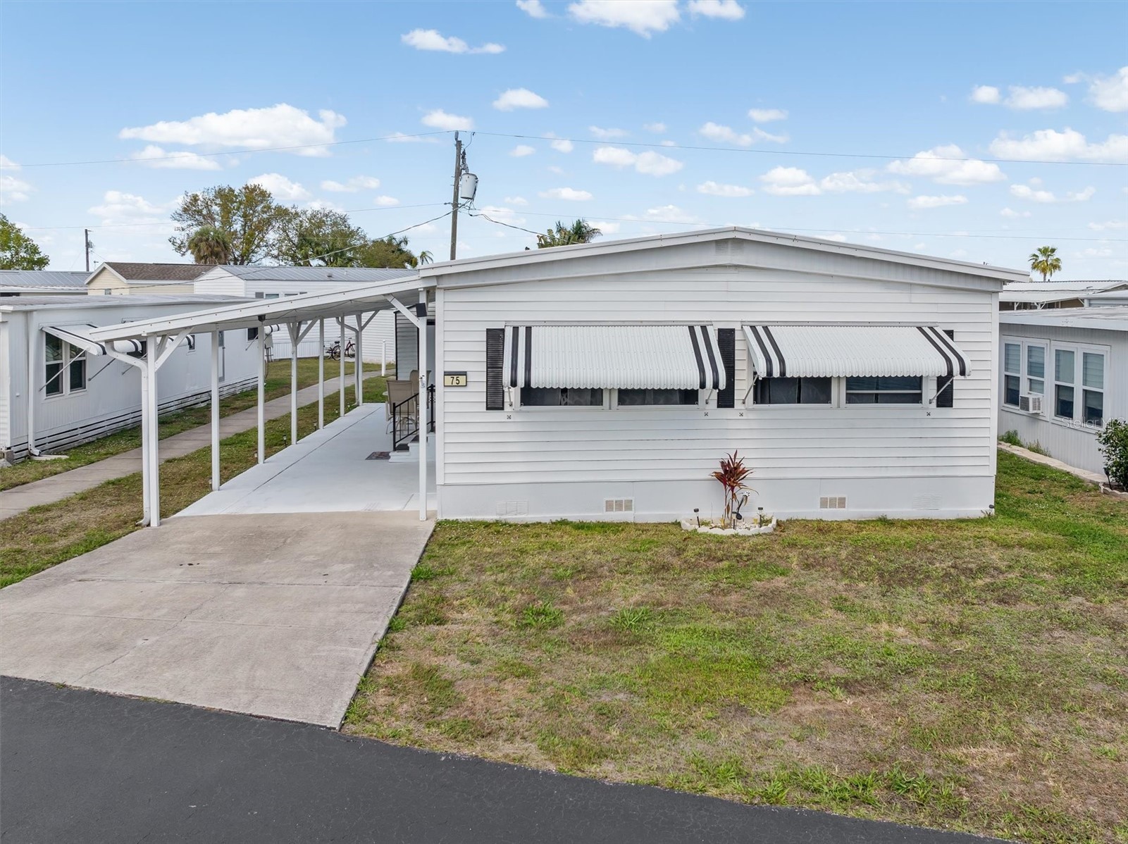 8320 RIVERSIDE DRIVE 75