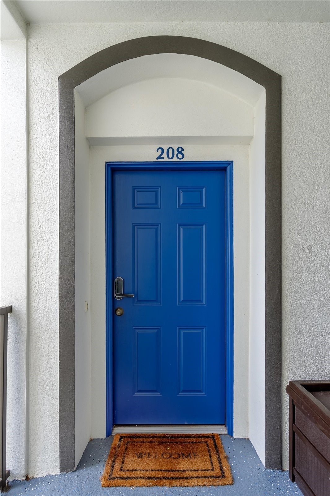 4114 BREAKVIEW DRIVE 20802