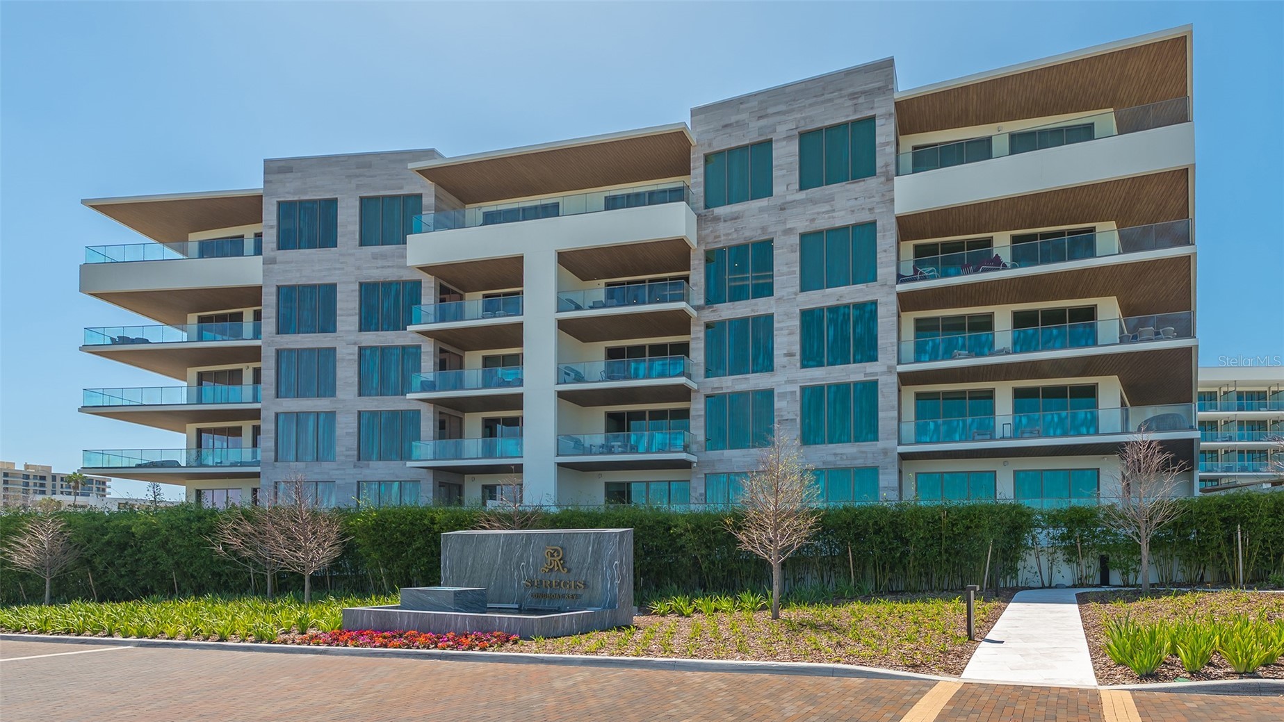 1591 GULF OF MEXICO DRIVE 313