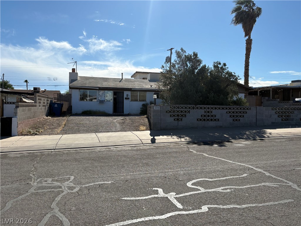 229 Hillcrest Drive