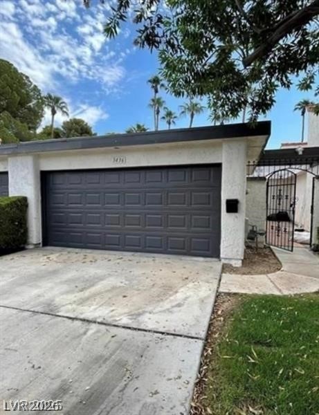 3436 Pino Circle