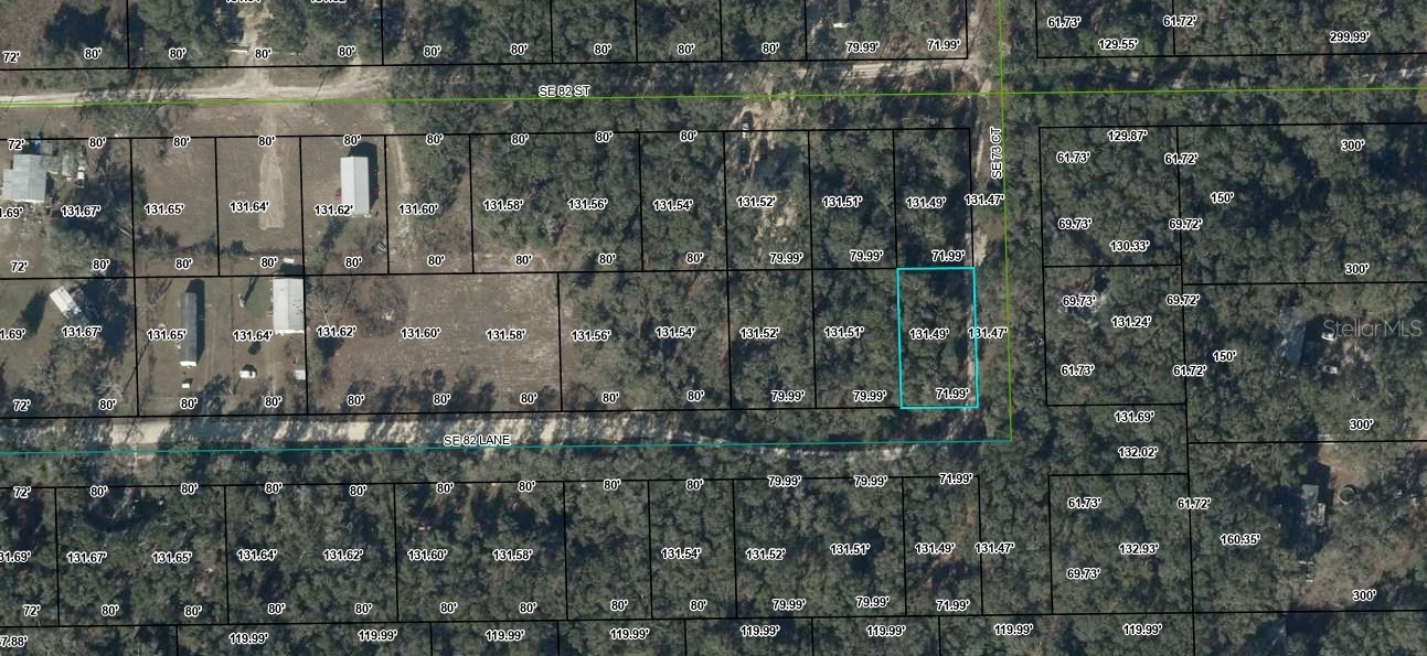 82 SE 73RD COURT