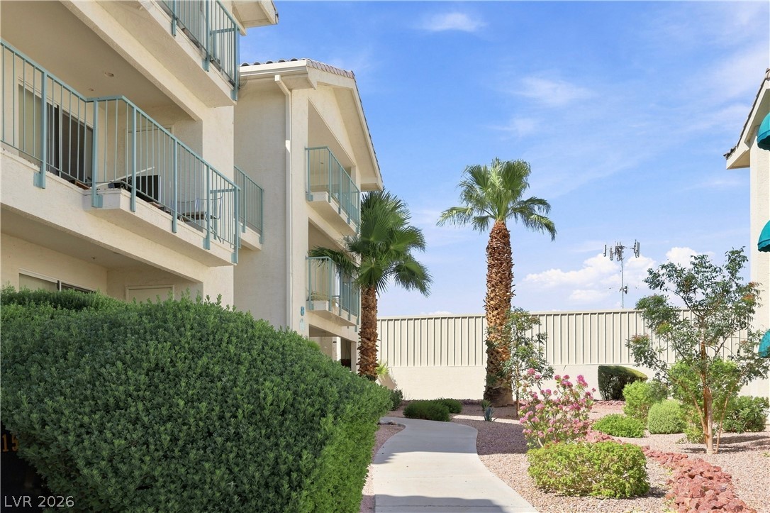 3550 Bay Sands Drive 3064