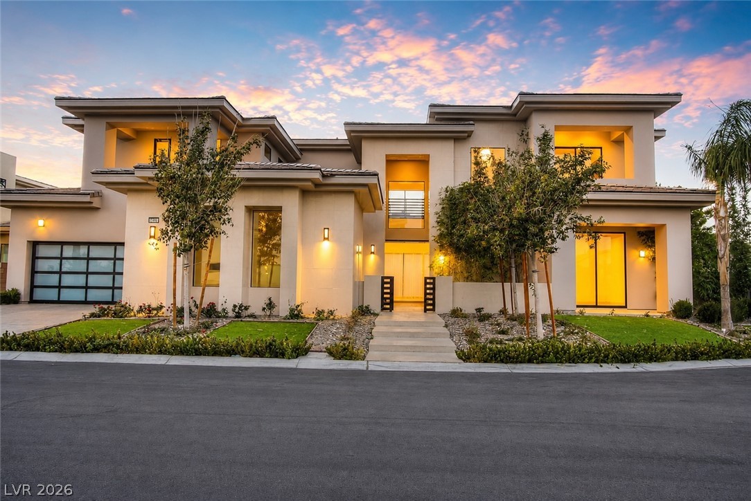 7518 Yonie Court
