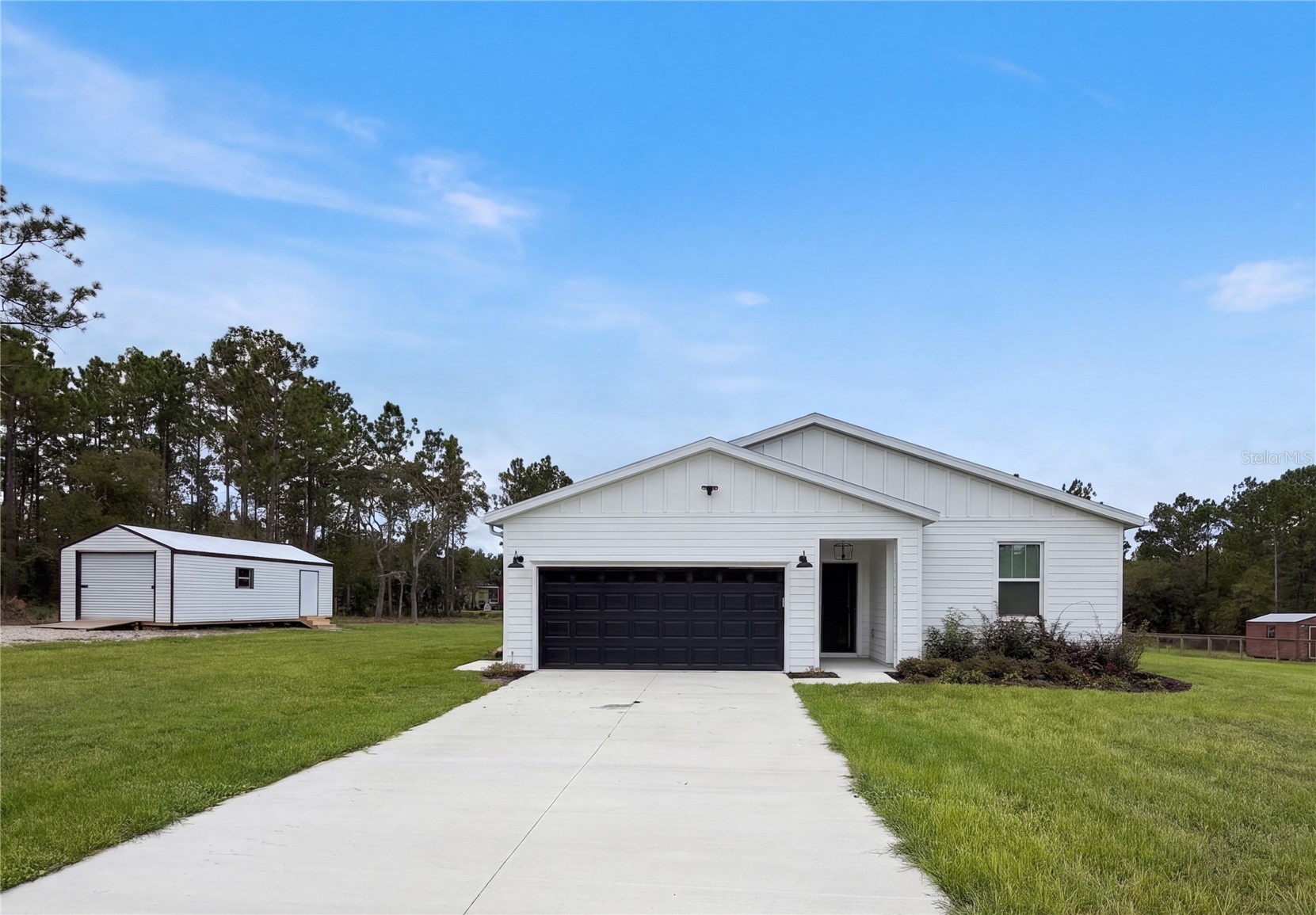 12220 76TH Lane, Dunnellon, FL, 34432 — assumable FHA mortgage at 6.10%