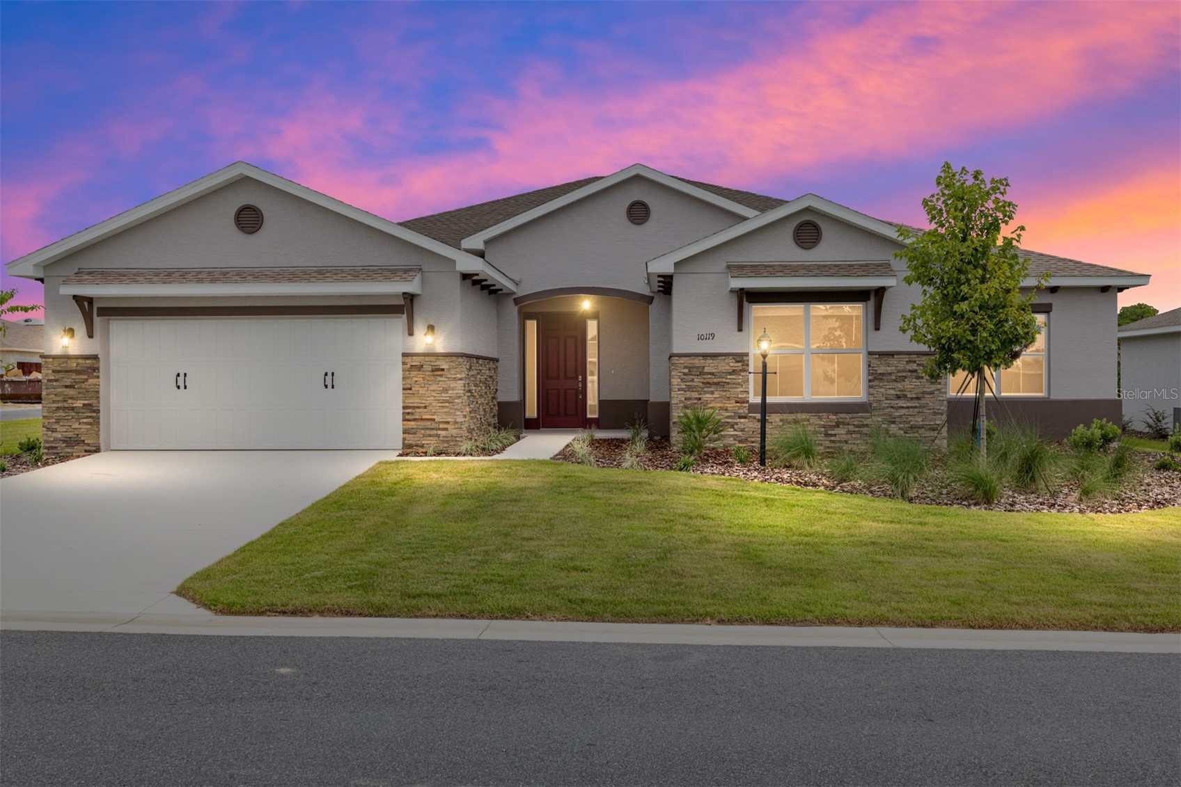10119 SW 106TH CIRCLE