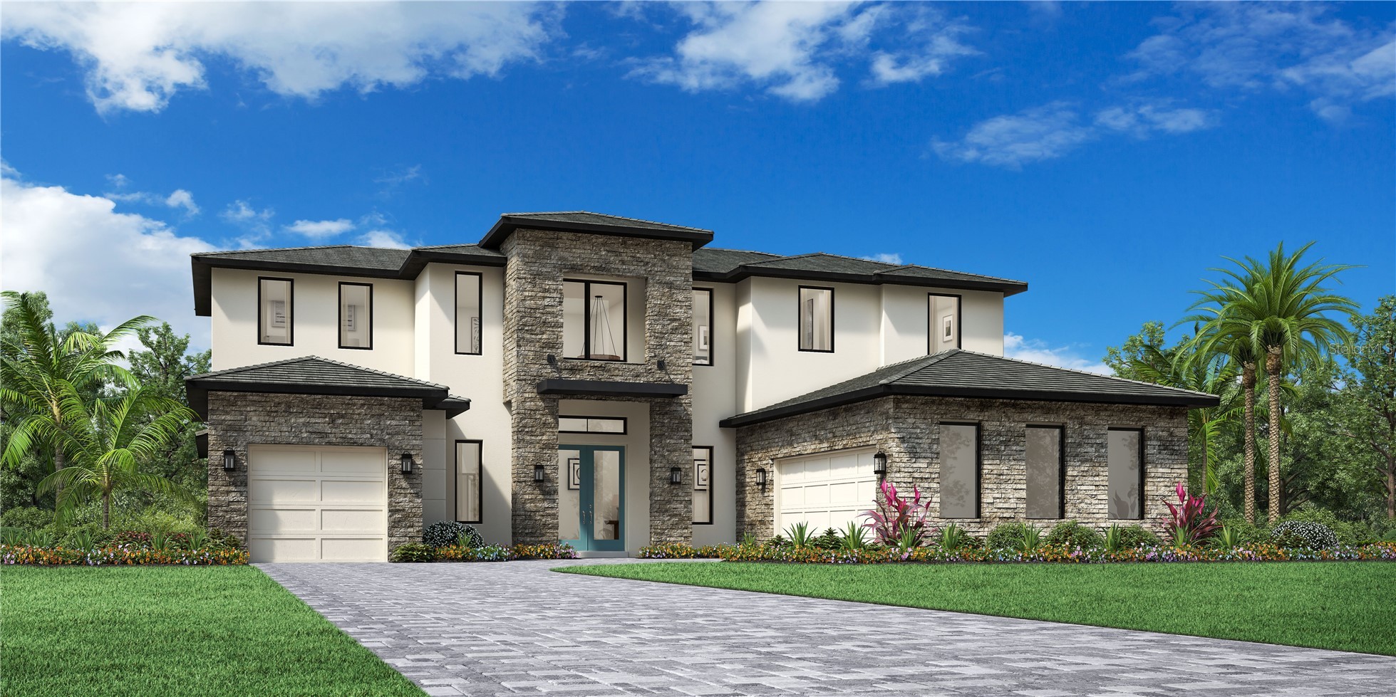 17414 PESCE LOOP
