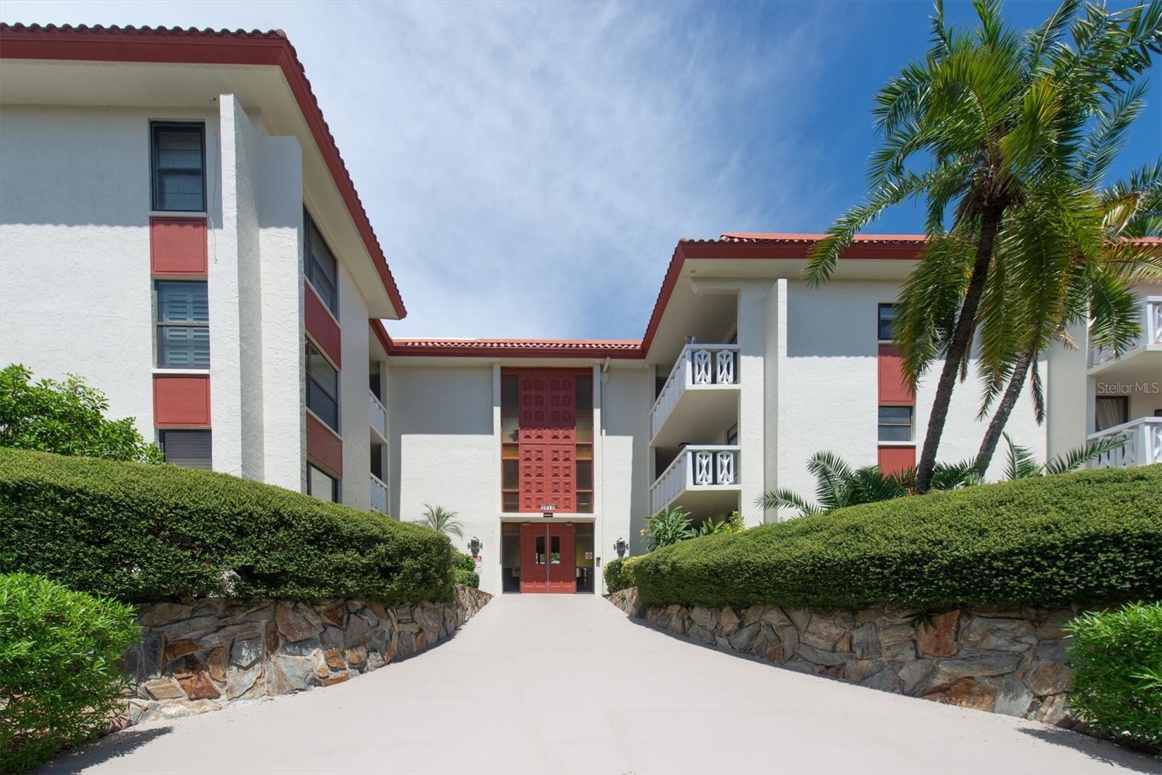 2612 PEARCE DRIVE 310