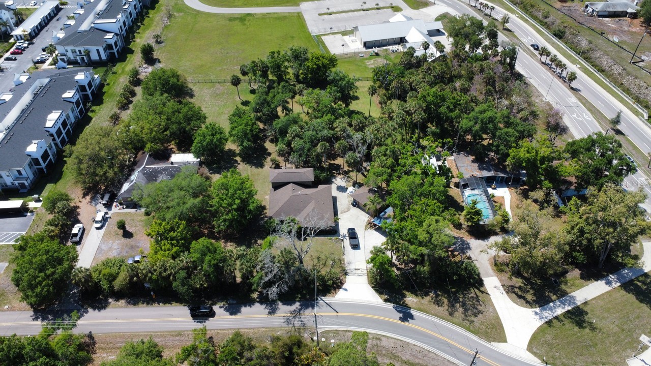 6480 RICHARDSON ROAD