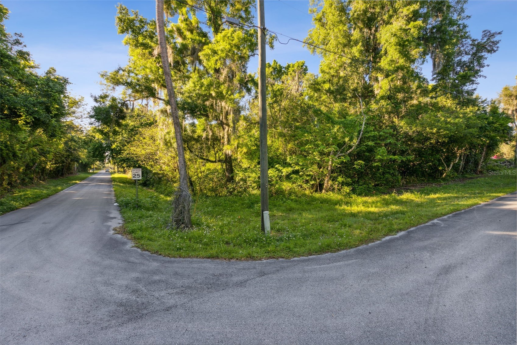 Lot 16 QUEBEC AVENUE