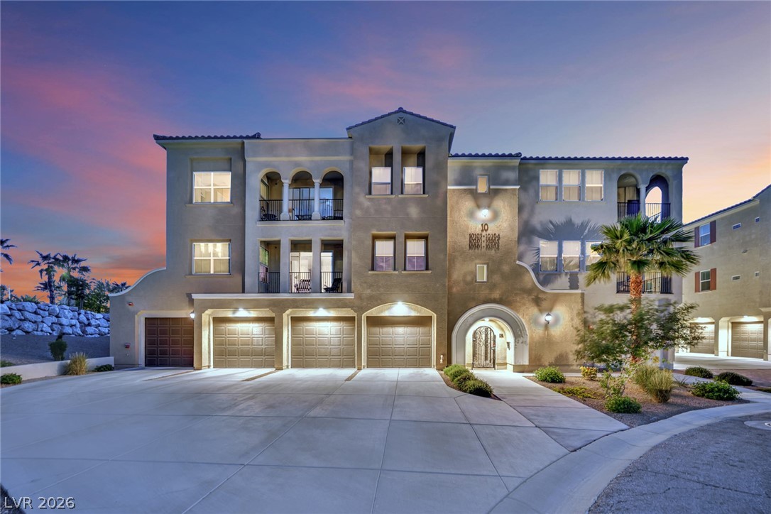 2555 Hampton Road 10304