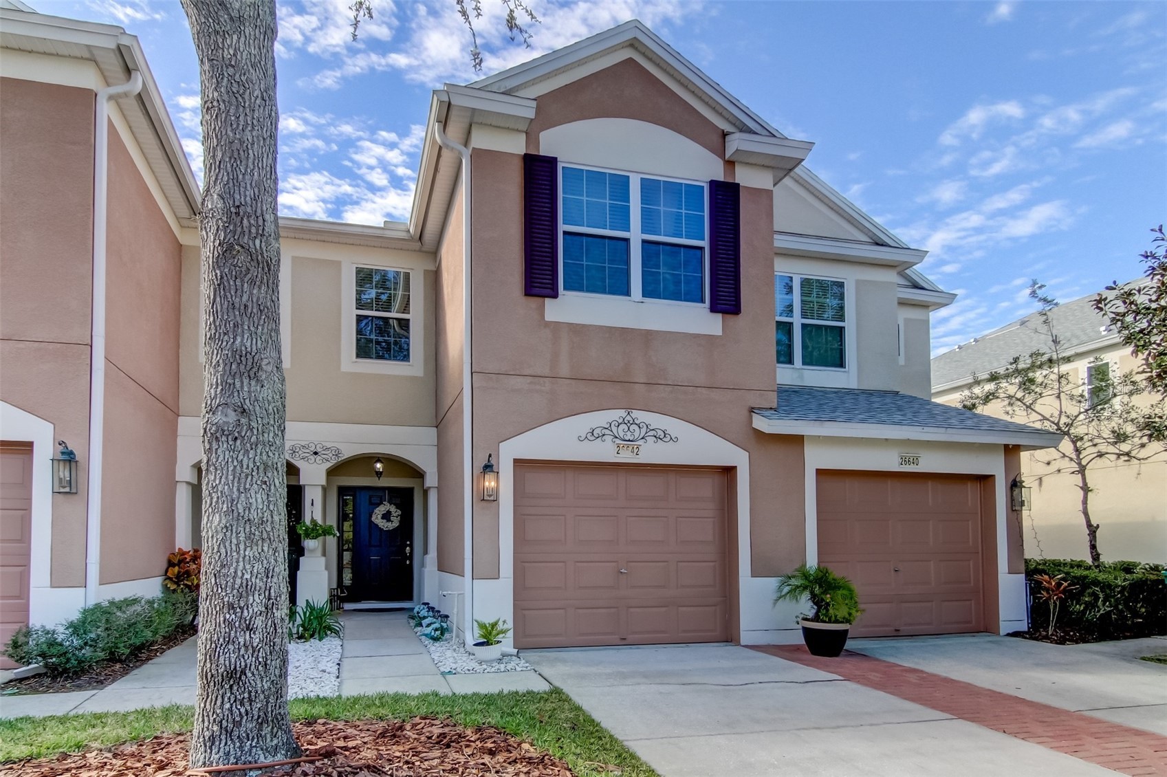 26642 CASTLEVIEW WAY