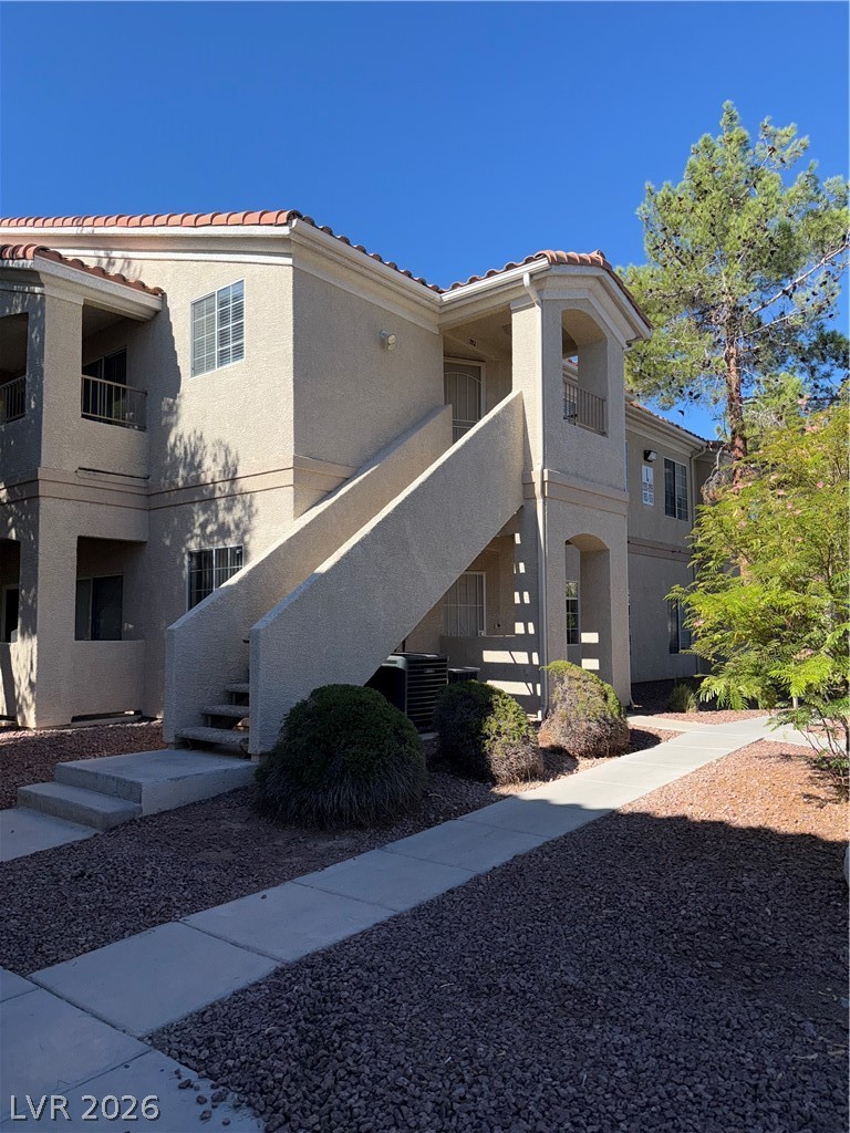 1881 West Alexander Road 2053