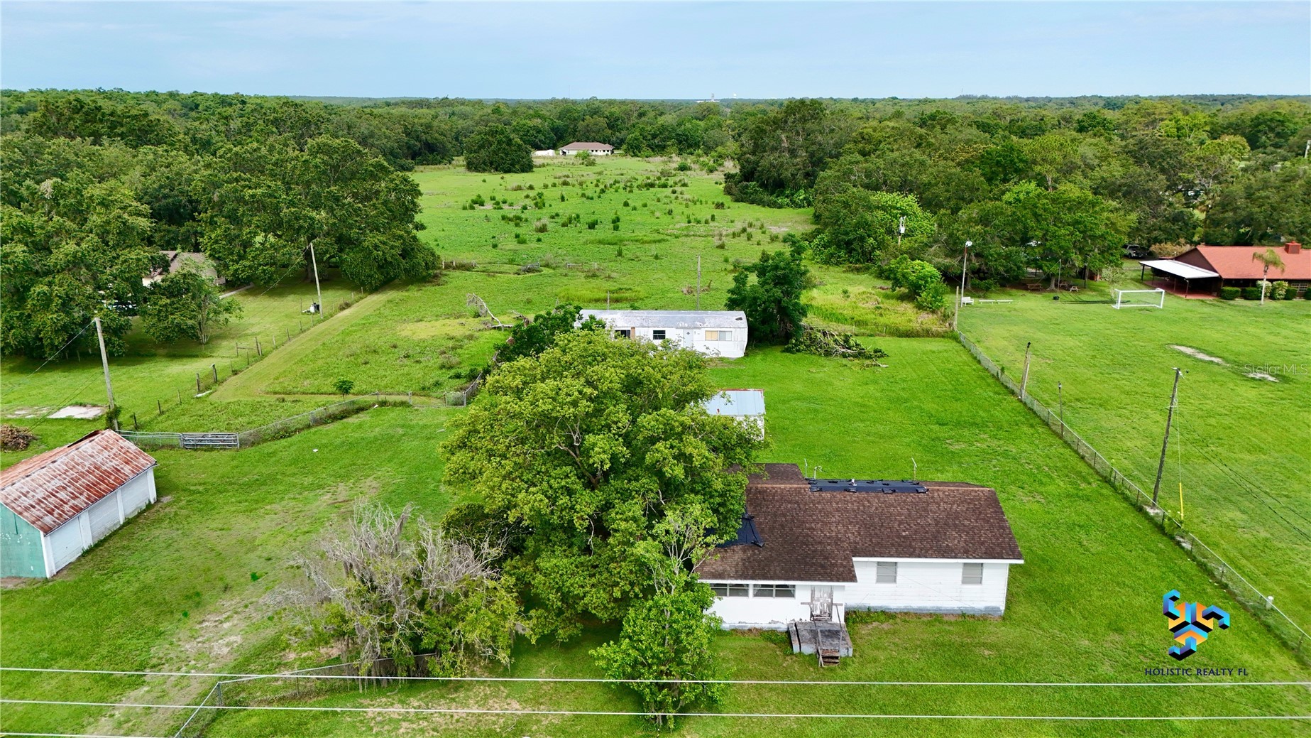 1886 PLEASANT HILL ROAD