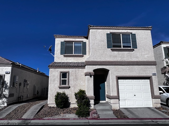 9981 Fine Fern Street