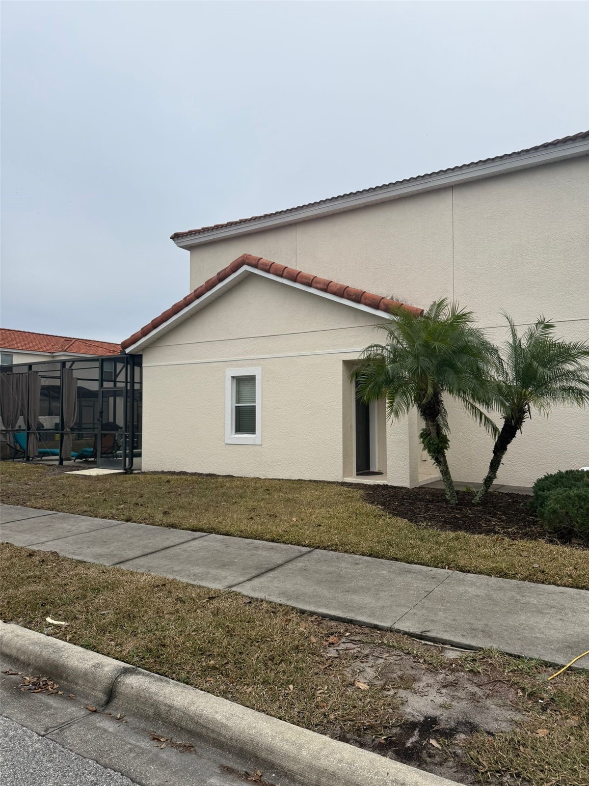 4573 ADA LANE