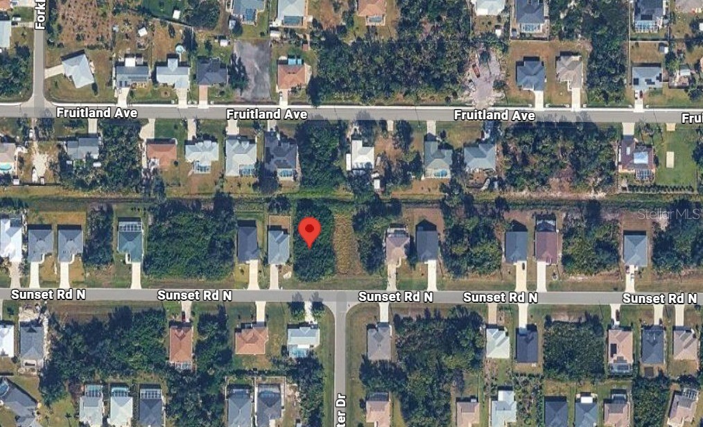 504 SUNSET ROAD N