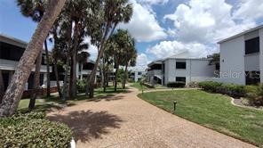 1555 TARPON CENTER DRIVE 262