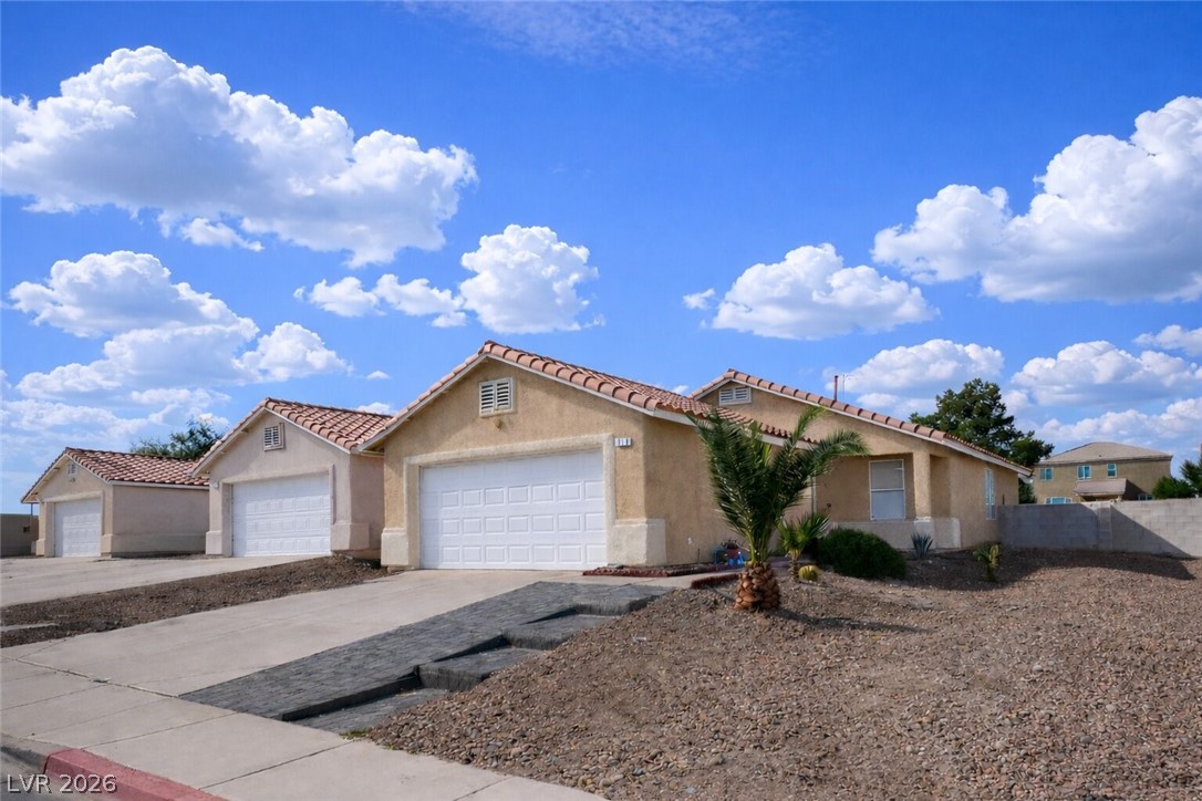710 Ana Raquel Avenue