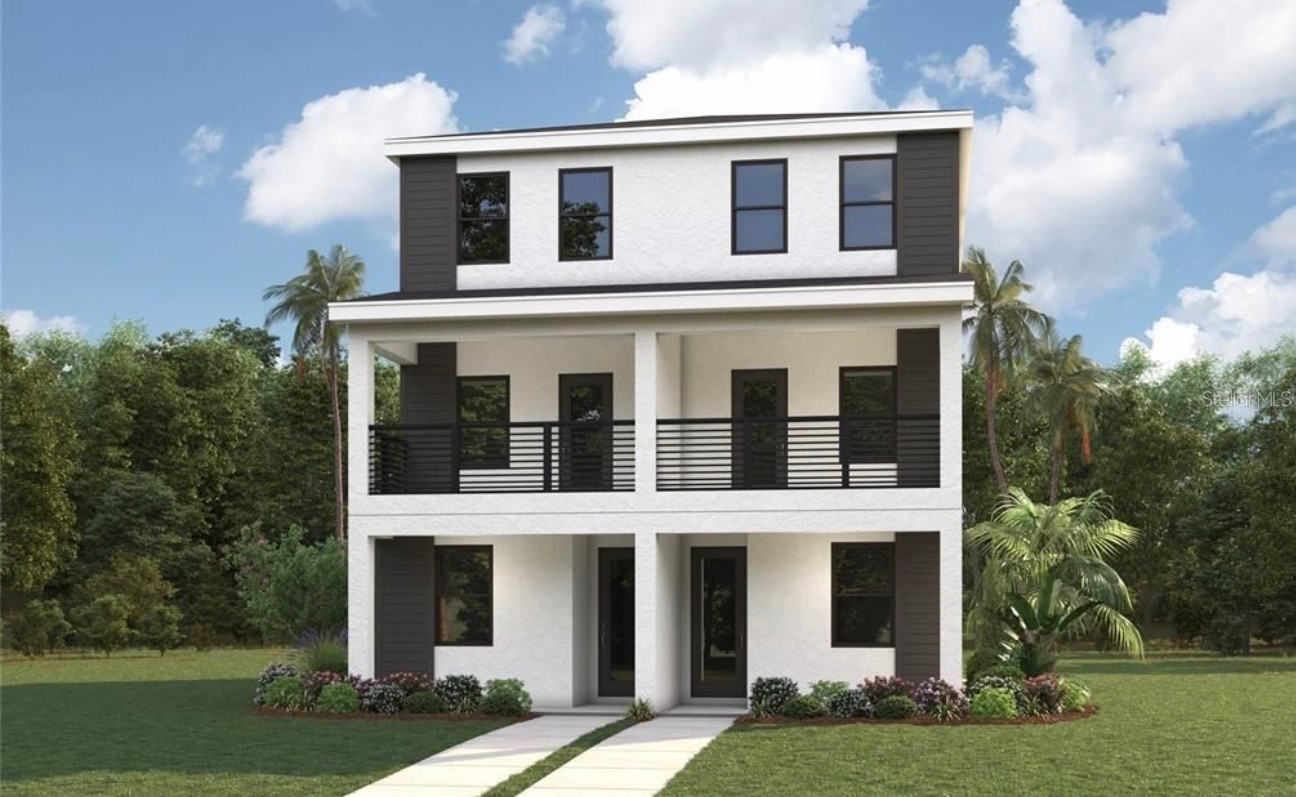 1922 W FIG STREET 2
