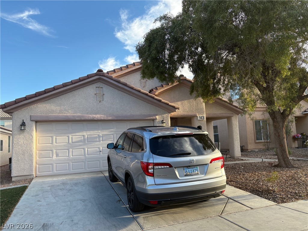 143 Country Greens Avenue