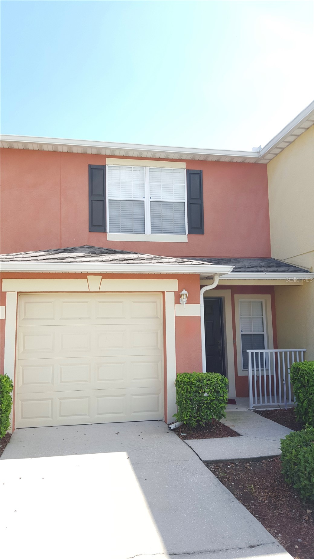 765 CRESTING OAK CIRCLE 127