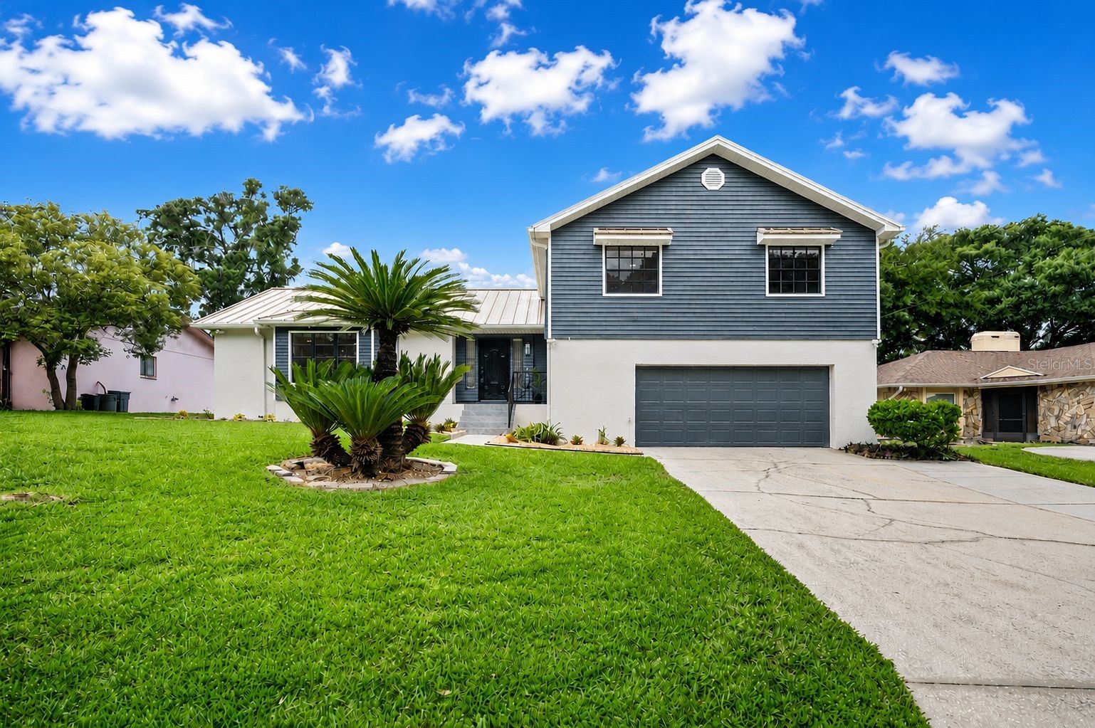 3829 ERIC COURT