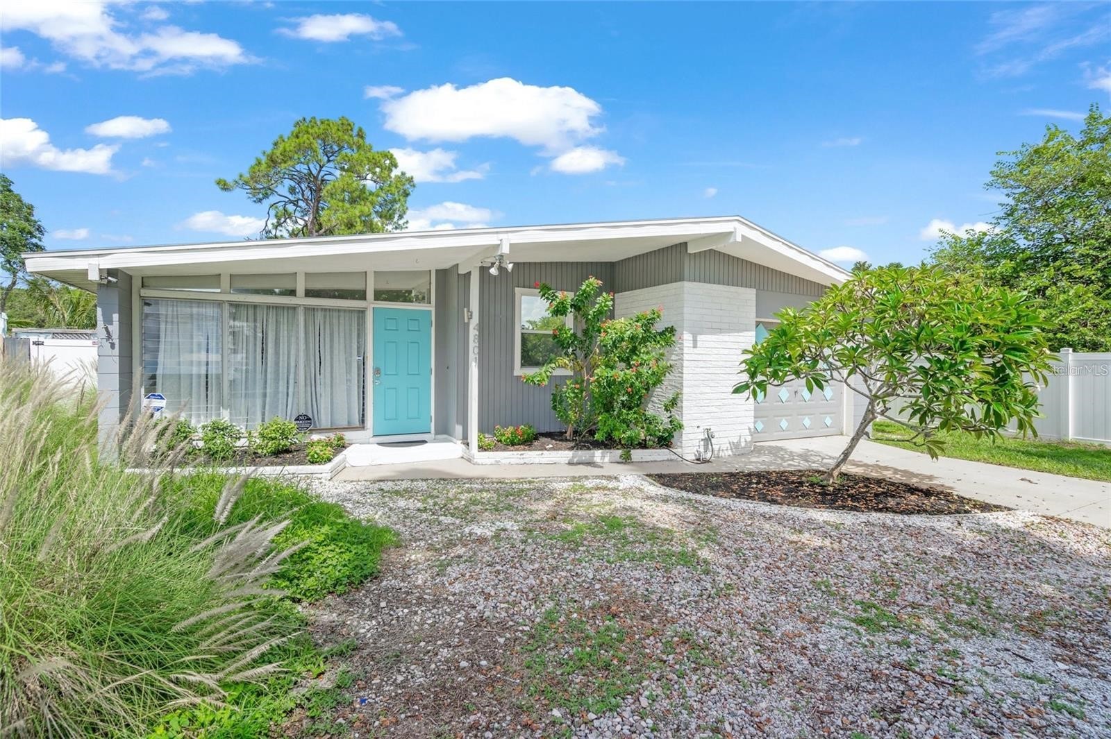 4801 SARASOTA AVENUE