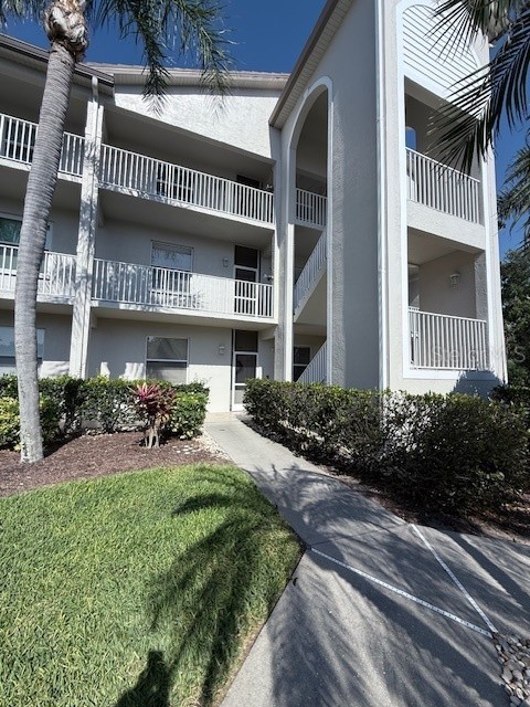 8755 OLDE HICKORY AVENUE 7109