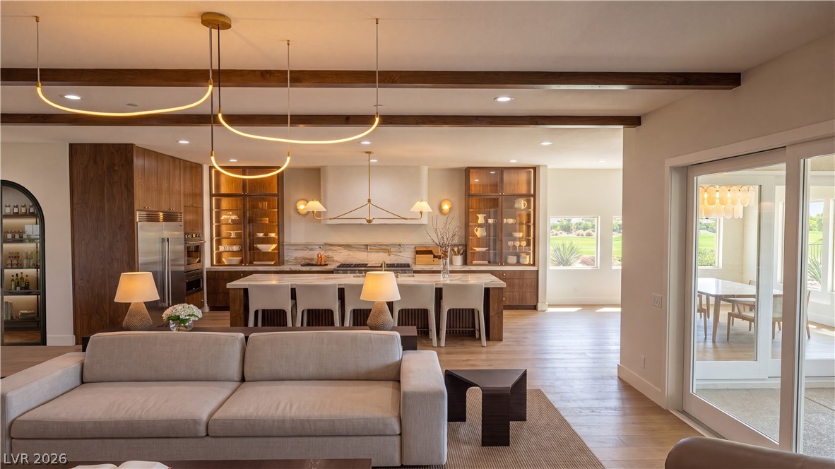 1405 Foothills Village Drive