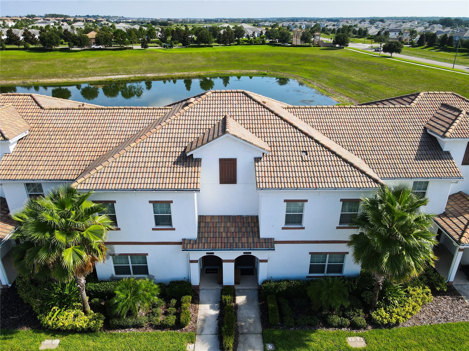 8971 STINGER DRIVE