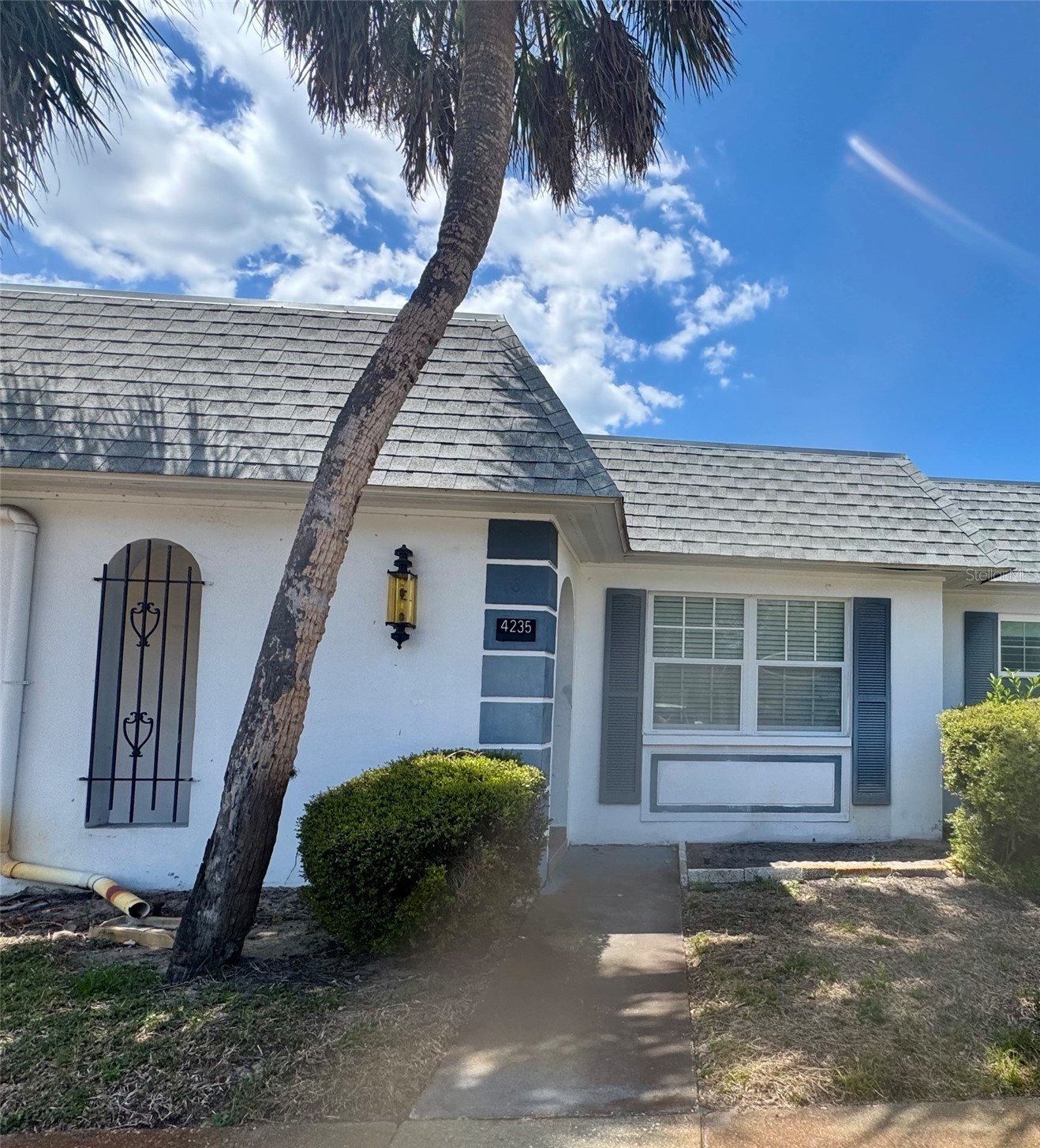 4235 SHELDON PLACE 4235