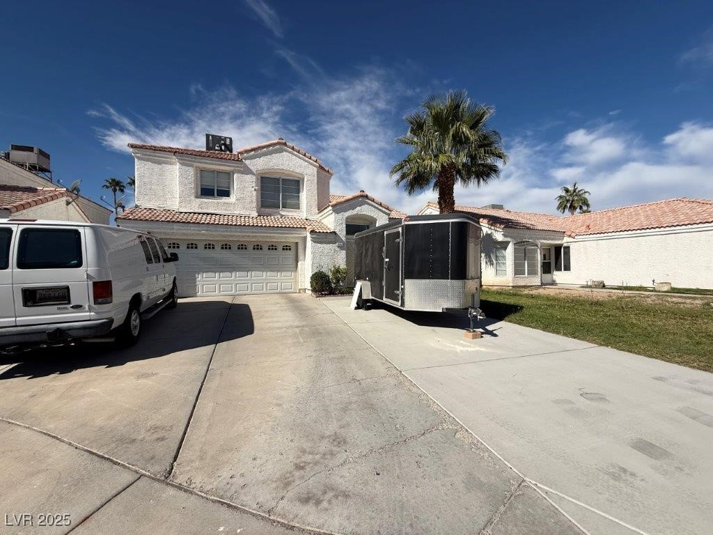 1325 Maplegrove Circle