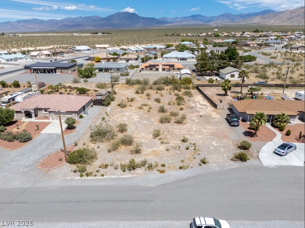 3200 Havasu Street