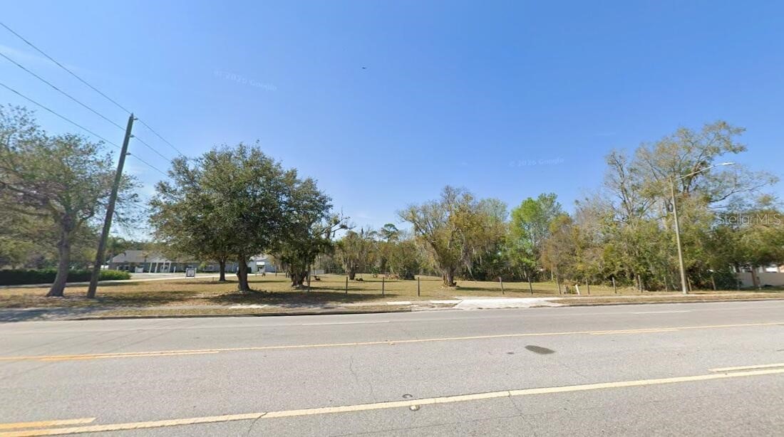 850 N DEAN ROAD