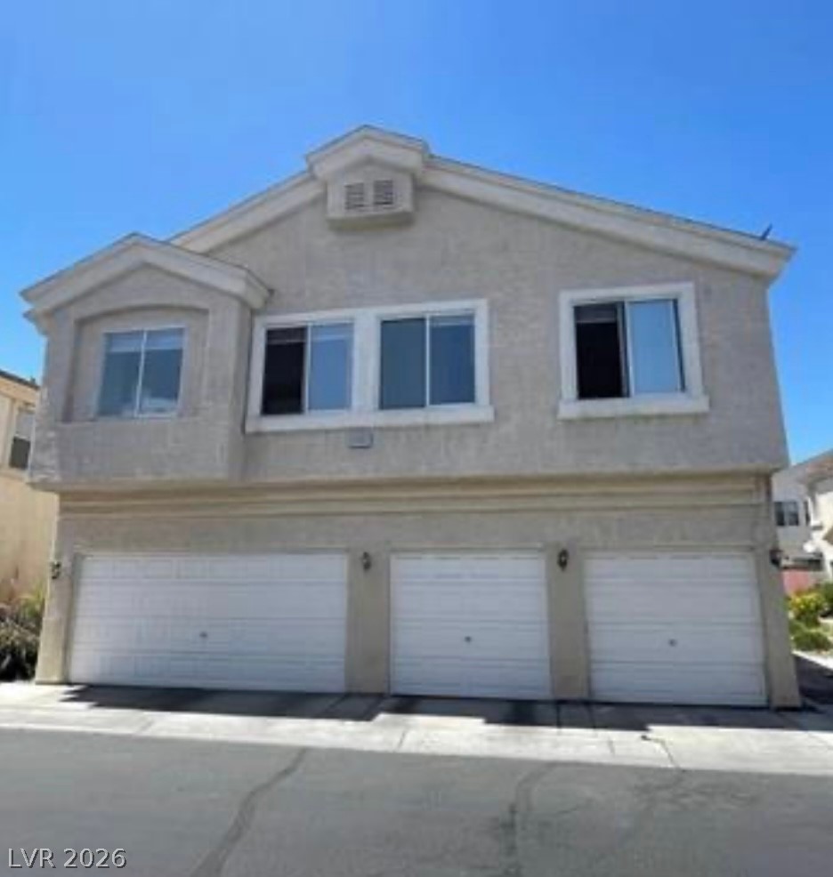 5969 High Steed Street 101