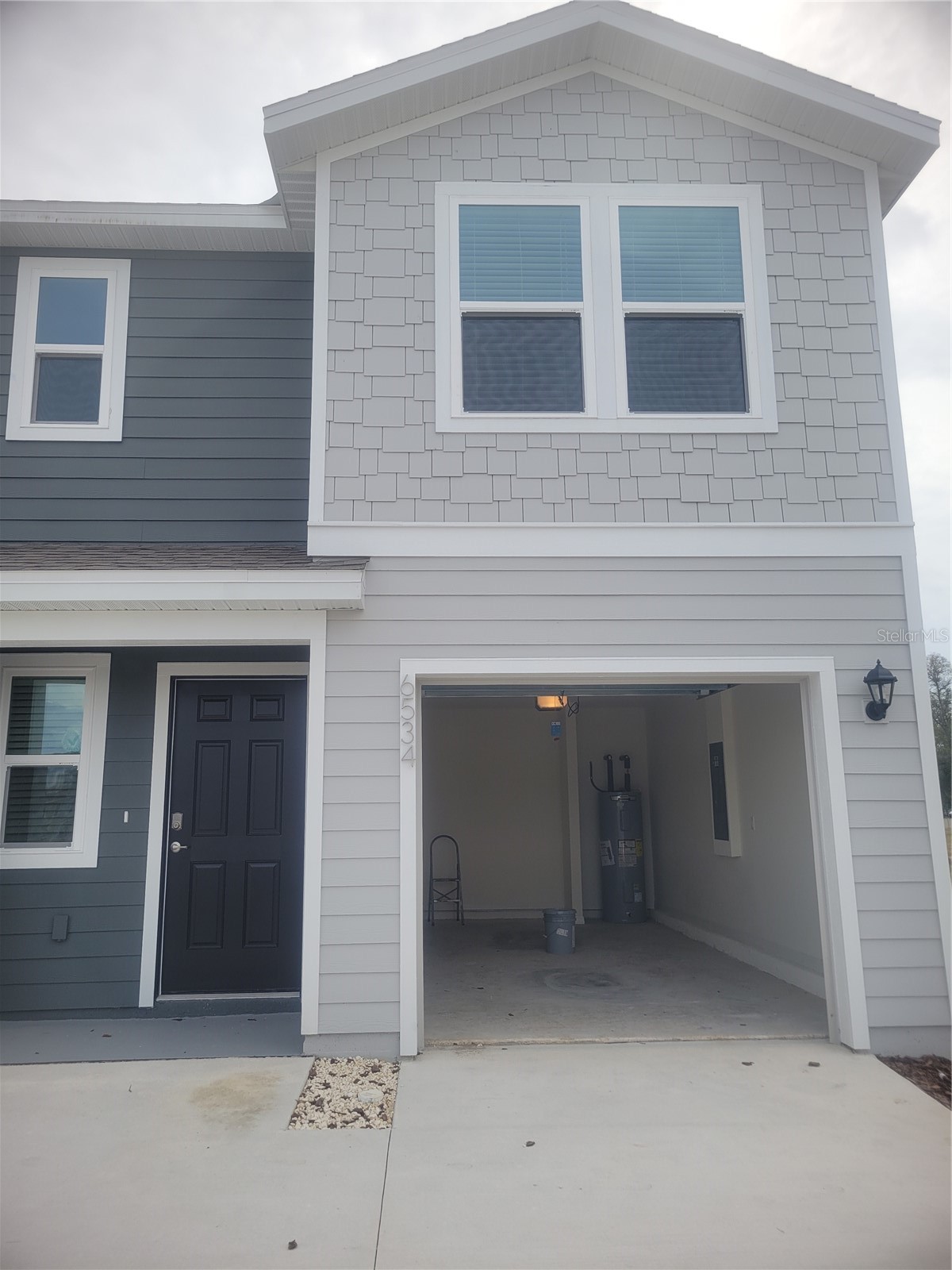 6534 SW 82ND LOOP