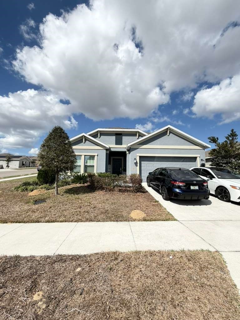 1103 POMELO STREET