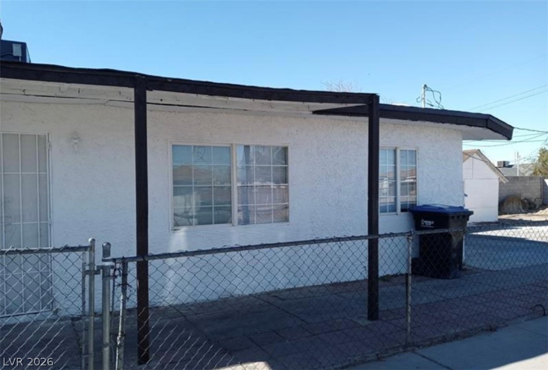 1316 Lawry Avenue