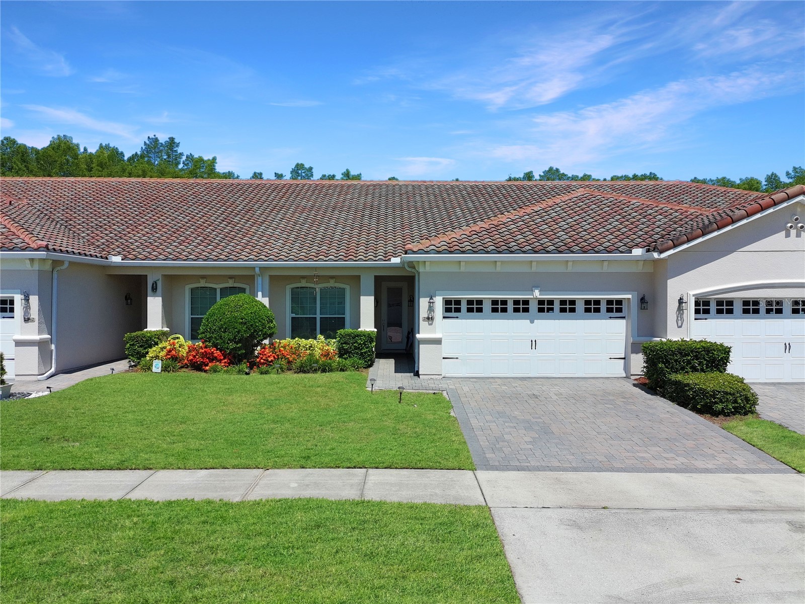 2864 EASTHAM LANE