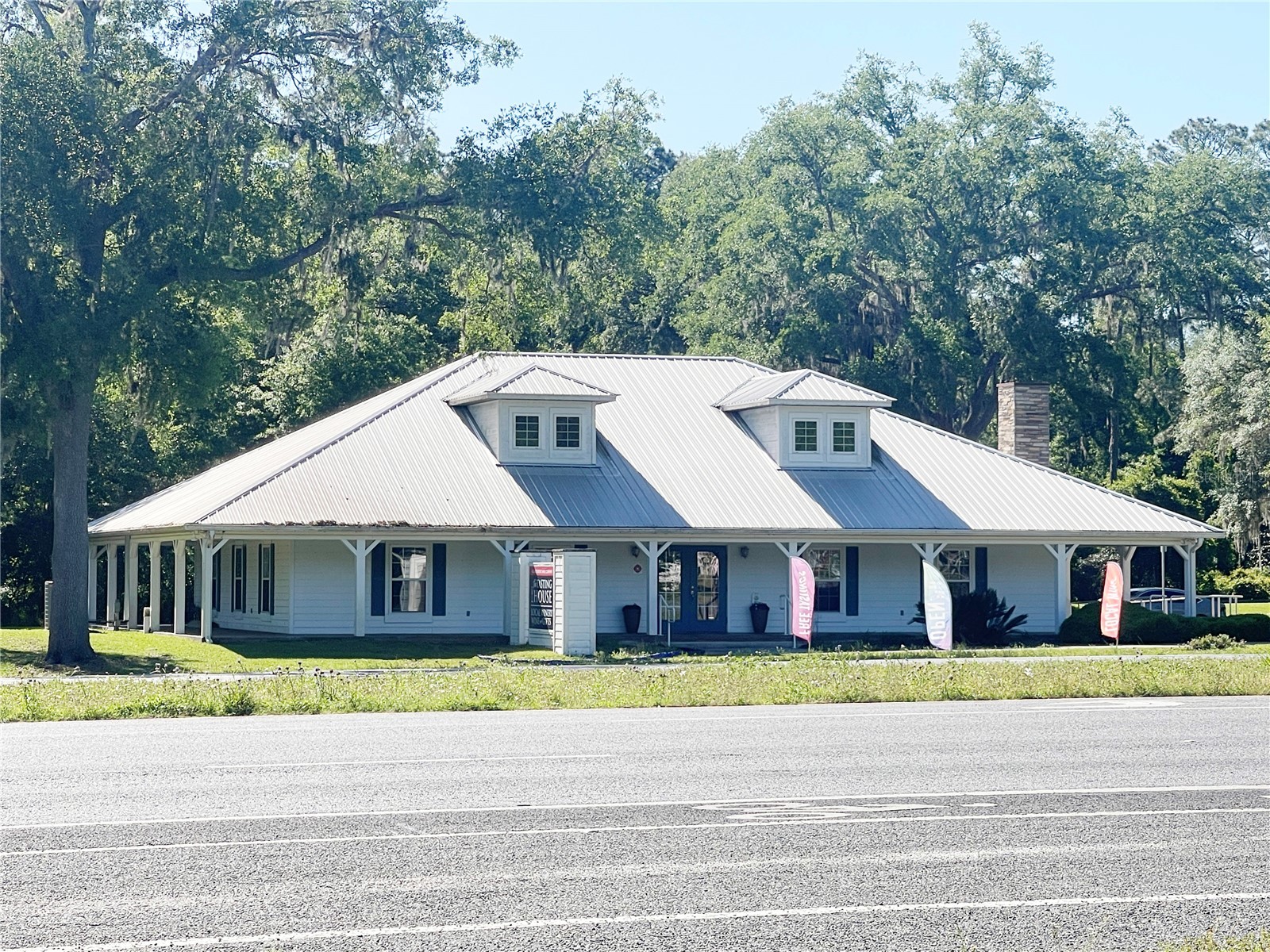 21848 S COUNTY ROAD 325