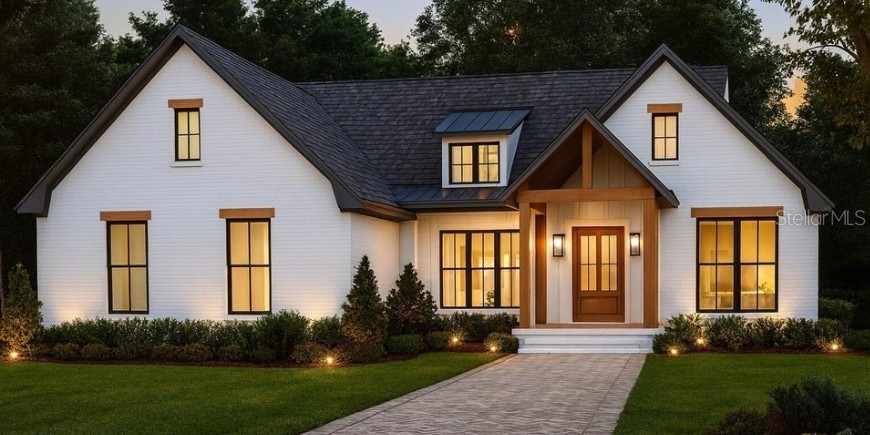 11088 HORNED OWL ROAD