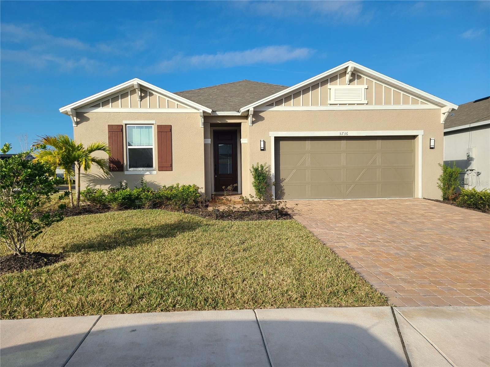 5736 143RD COURT E