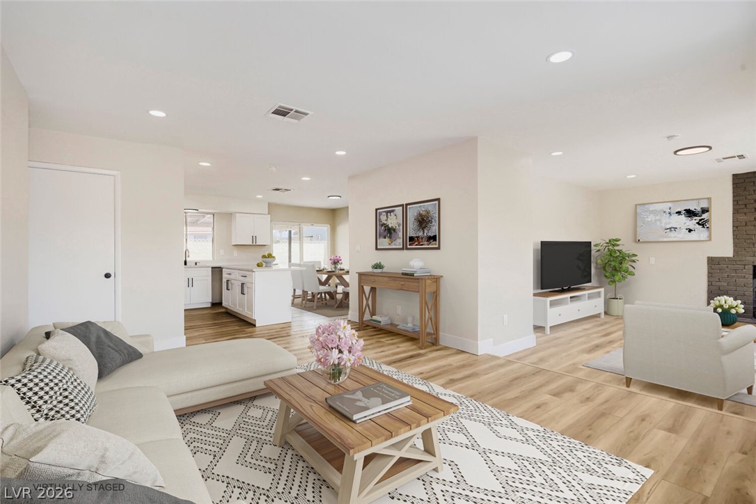 914 Palo Verde Drive