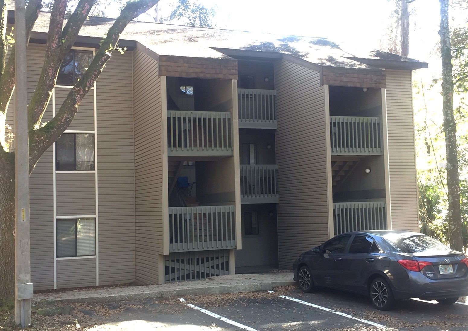 85 SE 16TH AVENUE F302