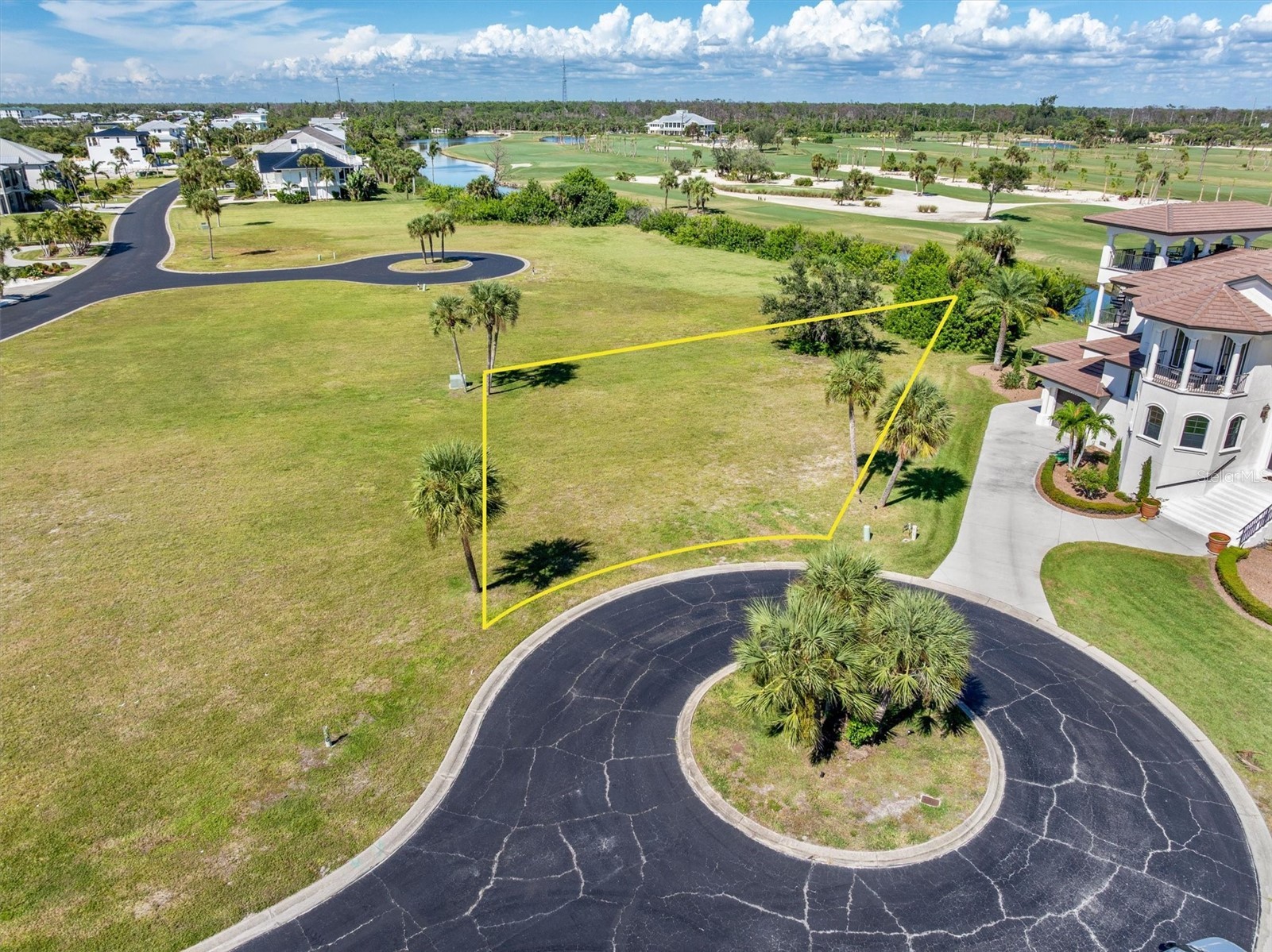 9310 TALON COURT