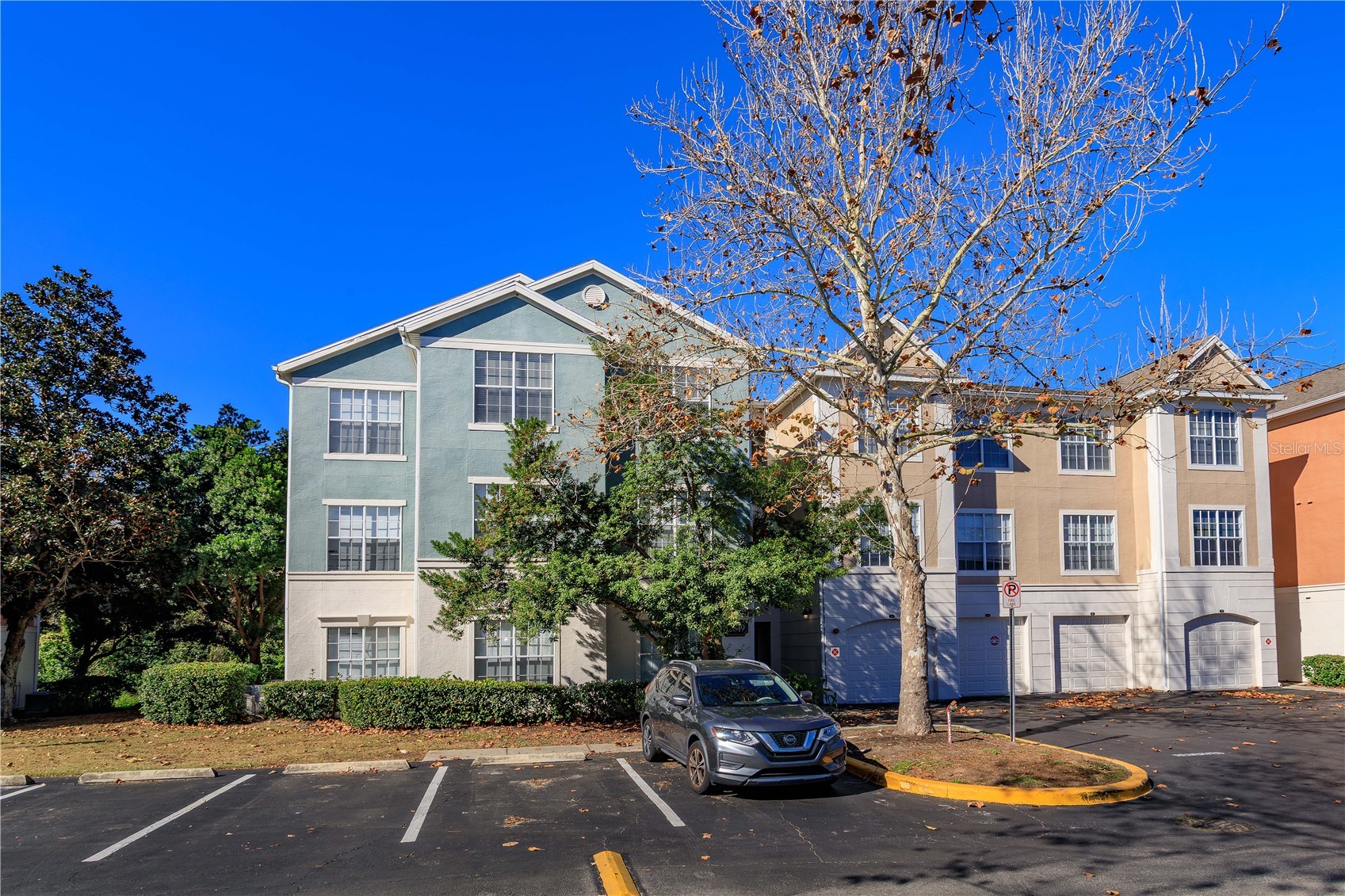 12849 MADISON POINT CIRCLE 201
