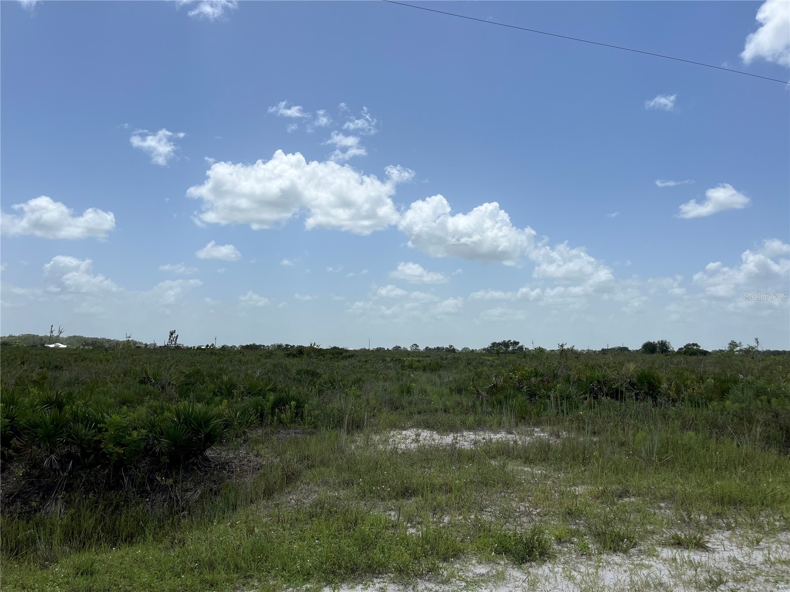 20106 NW 254TH STREET
