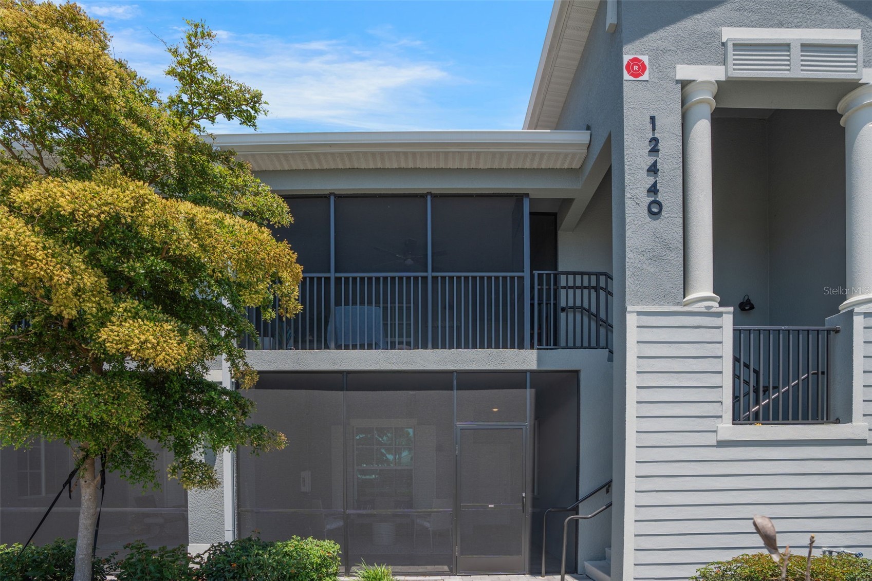 12440 WELLEN GOLF STREET 105